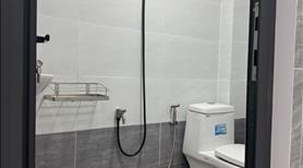 Cho thuê phòng trọ cao cấp mới 100%, nội thất cao cấp - Ảnh 8