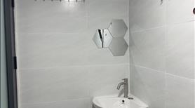 Cho thuê phòng trọ cao cấp mới 100%, nội thất cao cấp - Ảnh 7