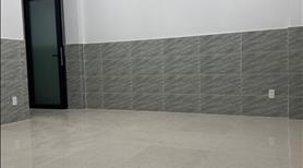 Cho thuê phòng trọ cao cấp mới 100%, nội thất cao cấp - Ảnh 6