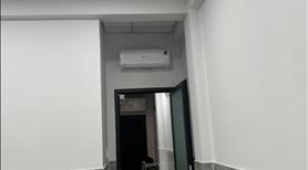 Cho thuê phòng trọ cao cấp mới 100%, nội thất cao cấp - Ảnh 5