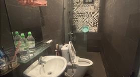 Bán nhà khu vực Thọ Quang-Sơn Trà- Đà Nẵng siêu đjep - Ảnh 7