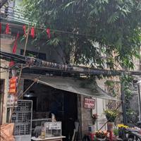 Bán nhà Phúc Tân, bên chẵn, diện tích 80m2, chính chủ