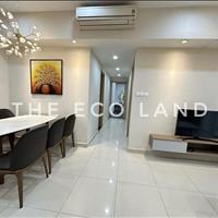Giá Tốt Bất Ngờ Cho Căn Hộ Đã Có Sổ Nội Thất Đẹp - The Sun Avenue 3PN