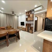  Nội Thất Đẹp Trống Sẵn Giá Tốt – The Sun Avenue 3PN