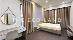 Giá Tốt Bất Ngờ Cho Căn Hộ Đã Có Sổ Nội Thất Đẹp - The Sun Avenue 3PN - Ảnh 3