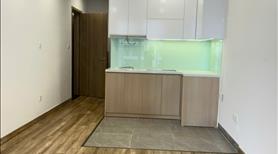 Cho thuê Studio Wisteria siêu rẻ, miễn phí dịch vụ 1 năm - Ảnh 2