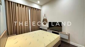 Giá Tốt Bất Ngờ Cho Căn Hộ Đã Có Sổ Nội Thất Đẹp - The Sun Avenue 3PN - Ảnh 4