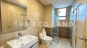 Giá Tốt Bất Ngờ Cho Căn Hộ Đã Có Sổ Nội Thất Đẹp - The Sun Avenue 3PN - Ảnh 5