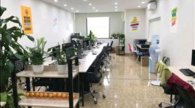 Cho thuê văn phòng tại phố Quan Nhân, 7,5 triệu, 50 m2 giá siêu hời. Liên hệ em 0988453345 - Ảnh 3