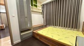  Nội Thất Đẹp Trống Sẵn Giá Tốt – The Sun Avenue 3PN - Ảnh 7