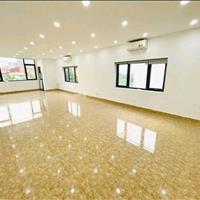 Cho thuê văn phòng tại phố Quan Nhân, 7,5 triệu, 50 m2 giá siêu hời. Liên hệ em 0988453345