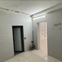 Cho thuê MBKD, văn phòng 80m2 chỉ với 10trieu . Liên hệ 0988453345