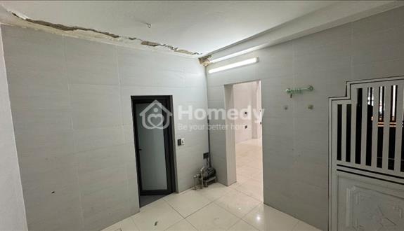 Cho thuê MBKD, văn phòng 80m2 chỉ với 10trieu . Liên hệ 0988453345 - Ảnh 1