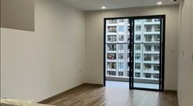 Cho thuê Studio Wisteria siêu rẻ, miễn phí dịch vụ 1 năm - Ảnh 3