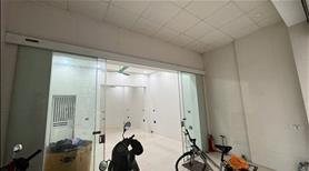 Cho thuê MBKD, văn phòng 80m2 chỉ với 10trieu . Liên hệ 0988453345 - Ảnh 3