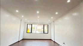 Cho thuê văn phòng tại phố Quan Nhân, 7,5 triệu, 50 m2 giá siêu hời. Liên hệ em 0988453345 - Ảnh 2