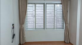 bán nhà đội cấn - nhà đẹp ở ngay - vị trí thuận tiện - chỉ cần xách vali về ở luôn - Ảnh 2