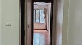 bán nhà đội cấn - nhà đẹp ở ngay - vị trí thuận tiện - chỉ cần xách vali về ở luôn - Ảnh 4