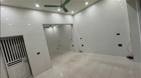 Cho thuê MBKD, văn phòng 80m2 chỉ với 10trieu . Liên hệ 0988453345 - Ảnh 2
