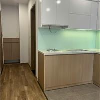 Cho thuê Studio Wisteria siêu rẻ, miễn phí dịch vụ 1 năm