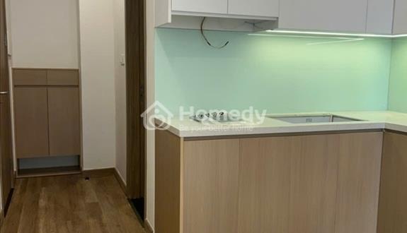 Cho thuê Studio Wisteria siêu rẻ, miễn phí dịch vụ 1 năm - Ảnh 1