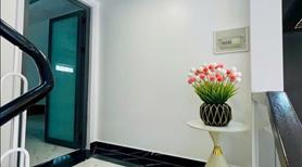 Giá Chỉ 6 Tỷ 1 – Nhà Siêu Đẹp Hẻm Oto – Gần Quận 7 – 5 Phút Qua Phú Mỹ Hưng💥 - Ảnh 3