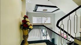 Giá Chỉ 6 Tỷ 1 – Nhà Siêu Đẹp Hẻm Oto – Gần Quận 7 – 5 Phút Qua Phú Mỹ Hưng💥 - Ảnh 5