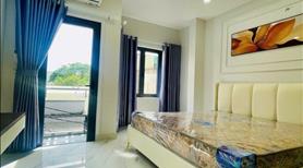 Giá Chỉ 6 Tỷ 1 – Nhà Siêu Đẹp Hẻm Oto – Gần Quận 7 – 5 Phút Qua Phú Mỹ Hưng💥 - Ảnh 6
