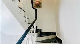 Giá Chỉ 6 Tỷ 1 – Nhà Siêu Đẹp Hẻm Oto – Gần Quận 7 – 5 Phút Qua Phú Mỹ Hưng💥 - Ảnh 7
