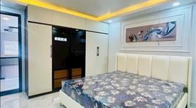 Giá Chỉ 6 Tỷ 1 – Nhà Siêu Đẹp Hẻm Oto – Gần Quận 7 – 5 Phút Qua Phú Mỹ Hưng💥 - Ảnh 8