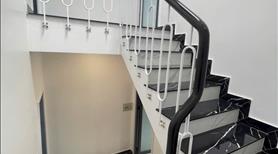 Giá Chỉ 6 Tỷ 1 – Nhà Siêu Đẹp Hẻm Oto – Gần Quận 7 – 5 Phút Qua Phú Mỹ Hưng💥 - Ảnh 12