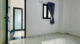 Giá Chỉ 6 Tỷ 1 – Nhà Siêu Đẹp Hẻm Oto – Gần Quận 7 – 5 Phút Qua Phú Mỹ Hưng💥 - Ảnh 14