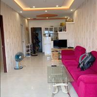 Chung cư bkuehiuse nại hiên đông sơn trà giá 1ty750