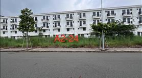 , 100m2 giá chỉ 2,1tỷ , mặt tiền ĐT 769 Long Thành Đồng Nai  - Ảnh 4