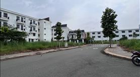 , 100m2 giá chỉ 2,1tỷ , mặt tiền ĐT 769 Long Thành Đồng Nai  - Ảnh 5