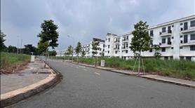 , 100m2 giá chỉ 2,1tỷ , mặt tiền ĐT 769 Long Thành Đồng Nai  - Ảnh 6