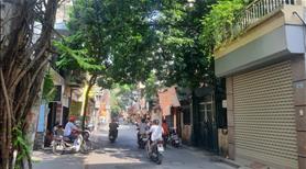 🏡 Nhà xinh Bùi Xương Trạch | 40m² | 4 tầng | 12,6 tỷ – Nhà sáng, ngõ thoáng - Ảnh 2