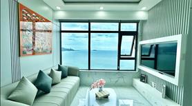 Cần bán căn góc Hoa Hậu Biển toà OC1A - Căn 2632 OC1A,  căn góc 4 mặt view đỉnh nhất tòa nhà - Ảnh 2