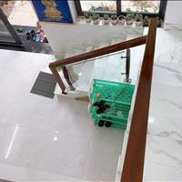 Cho thuê nhà trệt lửng 200m2 bao nội thất cái răng cần thơ 6 triệu