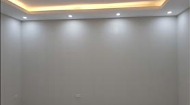 Chính chủ tôi cho thuê căn hộ THT Newcity 1PN + 1PK 44,4m2. 5 triệu/tháng - Ảnh 5