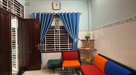 Nhà góc 2 mặt hẻm 6m ô tô quay đầu – nguyễn thị thập, kế khu him lam, gần lotte - Ảnh 4