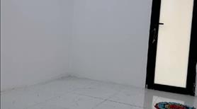Chỉ 4Tỷ3-Nhà Đẹp 5Tầng-Sổ Riêng 16m2-Phố Minh Khai-Gần Chợ Mơ-Ngõ Thông Rộng - Ảnh 9