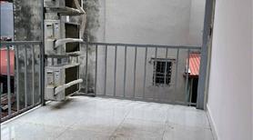Chỉ 4Tỷ3-Nhà Đẹp 5Tầng-Sổ Riêng 16m2-Phố Minh Khai-Gần Chợ Mơ-Ngõ Thông Rộng - Ảnh 10