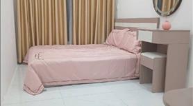 Chỉ 4Tỷ3-Nhà Đẹp 5Tầng-Sổ Riêng 16m2-Phố Minh Khai-Gần Chợ Mơ-Ngõ Thông Rộng - Ảnh 6