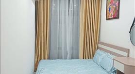 Chỉ 4Tỷ3-Nhà Đẹp 5Tầng-Sổ Riêng 16m2-Phố Minh Khai-Gần Chợ Mơ-Ngõ Thông Rộng - Ảnh 7
