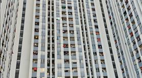 Cho thuê 2n2vs 70m2 cc Athena Xuân Phương, gần Mỹ Đình - Ảnh 5