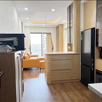 Căn Hộ Lý Tưởng Cho Người Nuôi Pets - The Sun Avenue 2PN
