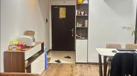 Cho thuê 2n full đồ cc Hateco Xuân Phương - Ảnh 2