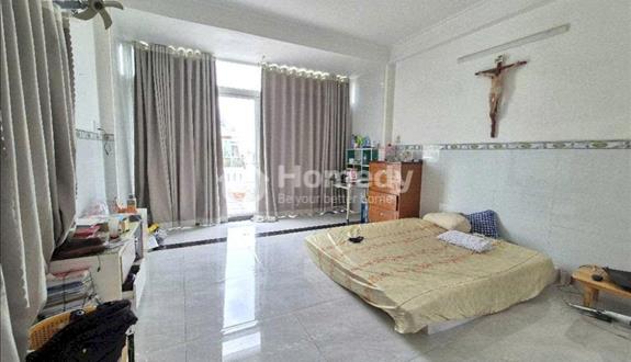 💰 Bán nhà lô góc mặt tiền Lê Quang Sung – Dòng tiền 25 triệu/tháng – DT: 55m2- Giá chỉ 6.45 tỷ! - Ảnh 1