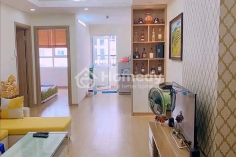 Cho thuê 2n2vs 70m2 cc Athena Xuân Phương, gần Mỹ Đình